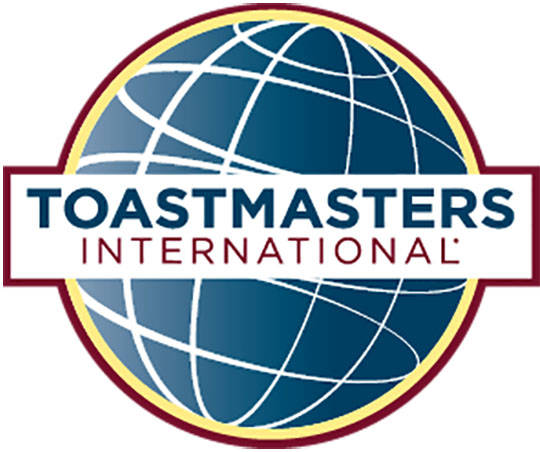 Kent Toast ‘N Boast hosts open house Thursday
