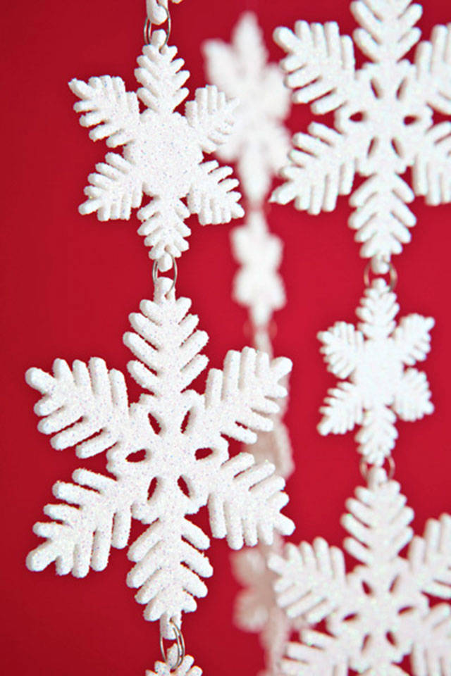 Kent’s Holiday Craft Market set for Nov. 3-4