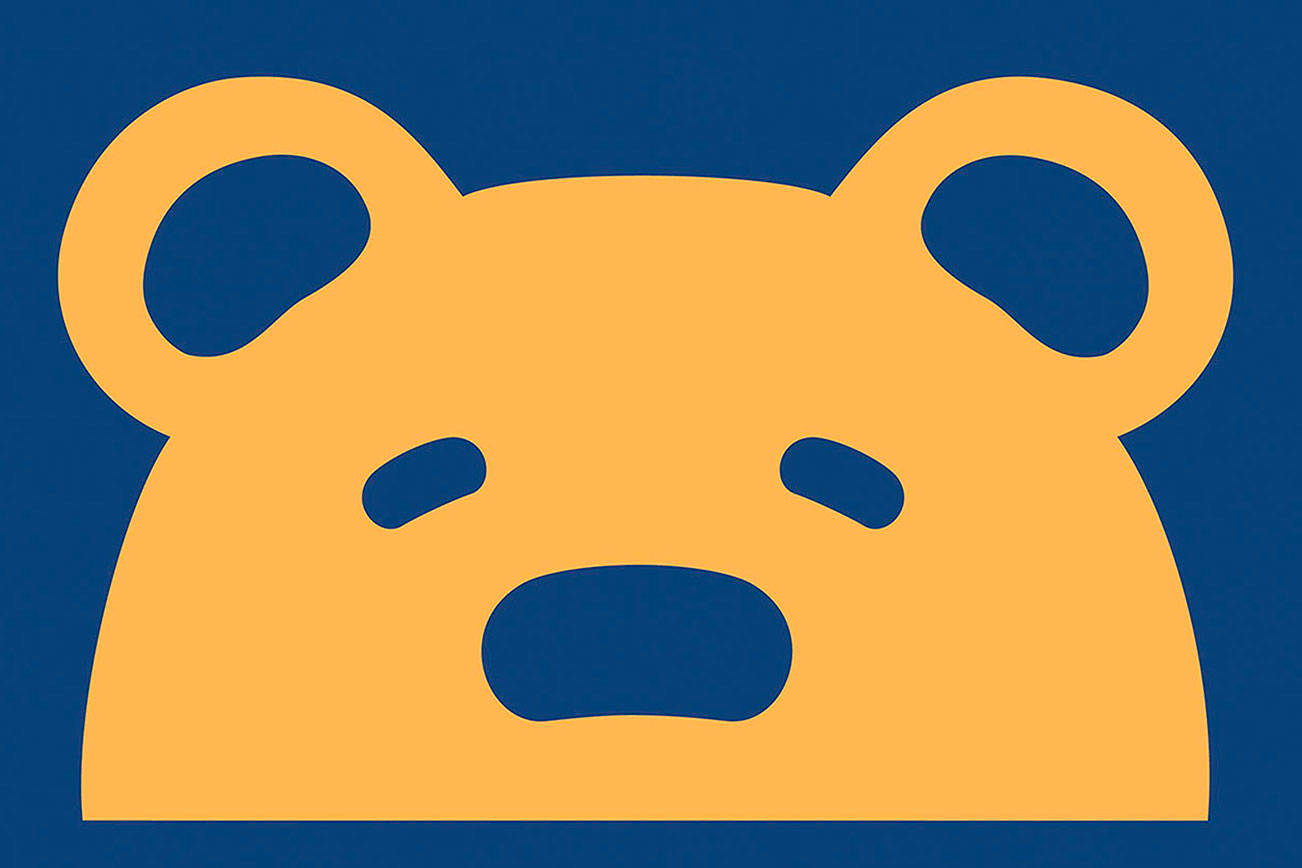 Brown Bear Car Wash: saluting veterans and service military with free car washes