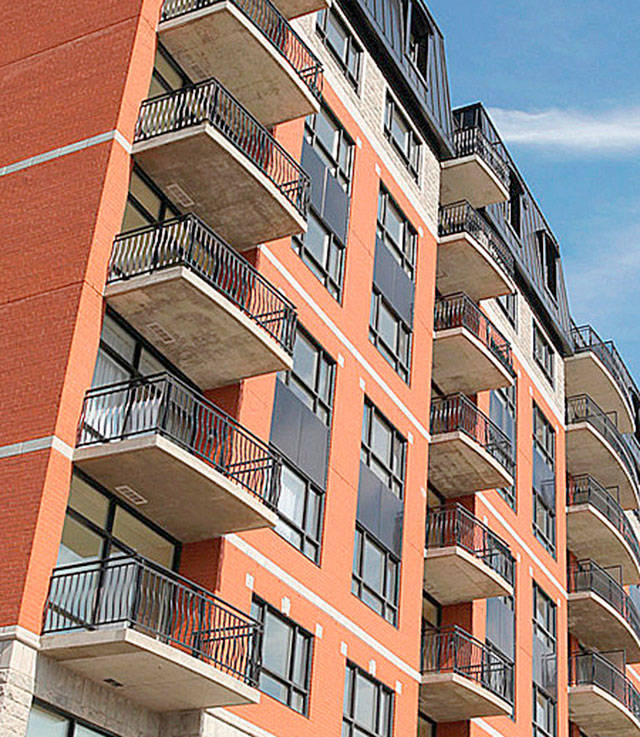 Kent looks to start rental housing inspection program