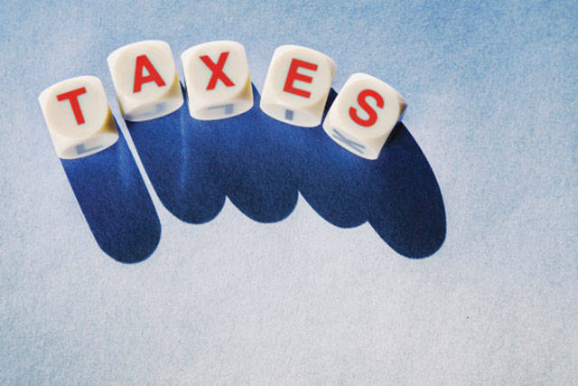 Kent City Council approves B&O tax hike to help fund parks