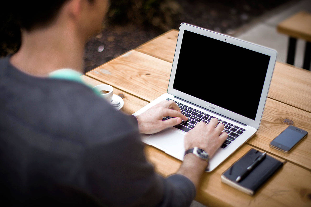 Kent Reporter switches to new reader-comment tool