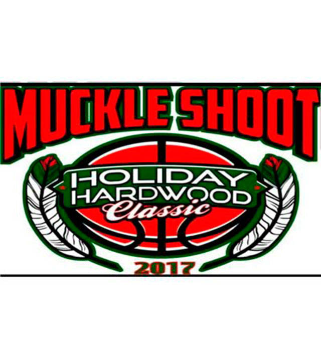 Tribal schools to compete in Muckleshoot Holiday Hardwood Classic