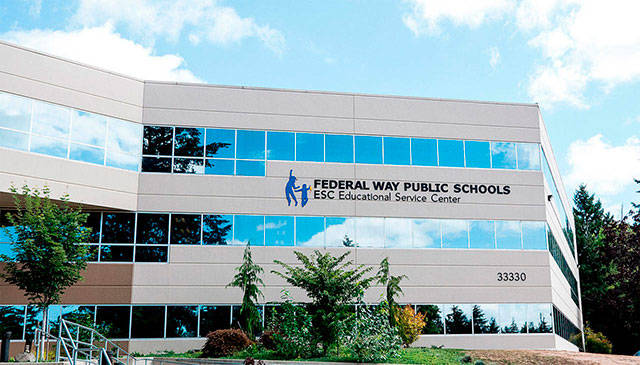 Kent City Council denies steep impact fee hike by Federal Way Public Schools