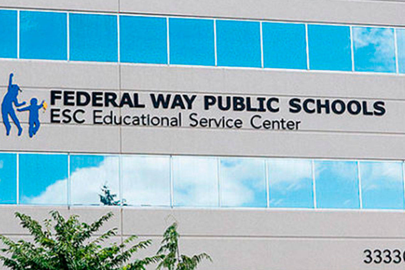 Kent City Council denies steep impact fee hike by Federal Way Public Schools