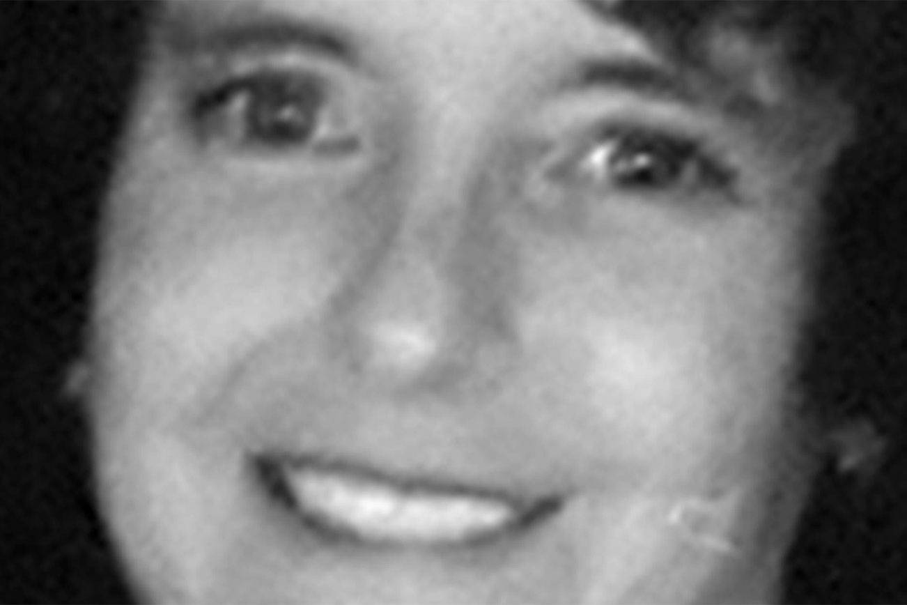 SUSAN MURDOCH FASTRUP