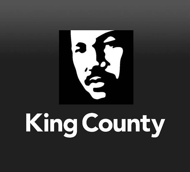Metro to pause bus service Jan. 15 to honor Dr. Martin Luther King Jr.