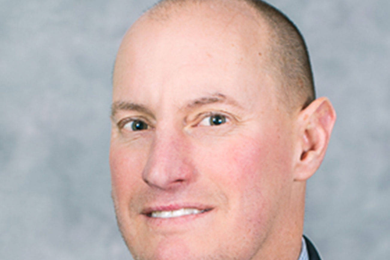 Kent Mayor Ralph names new city attorney, Economic and Community Development director