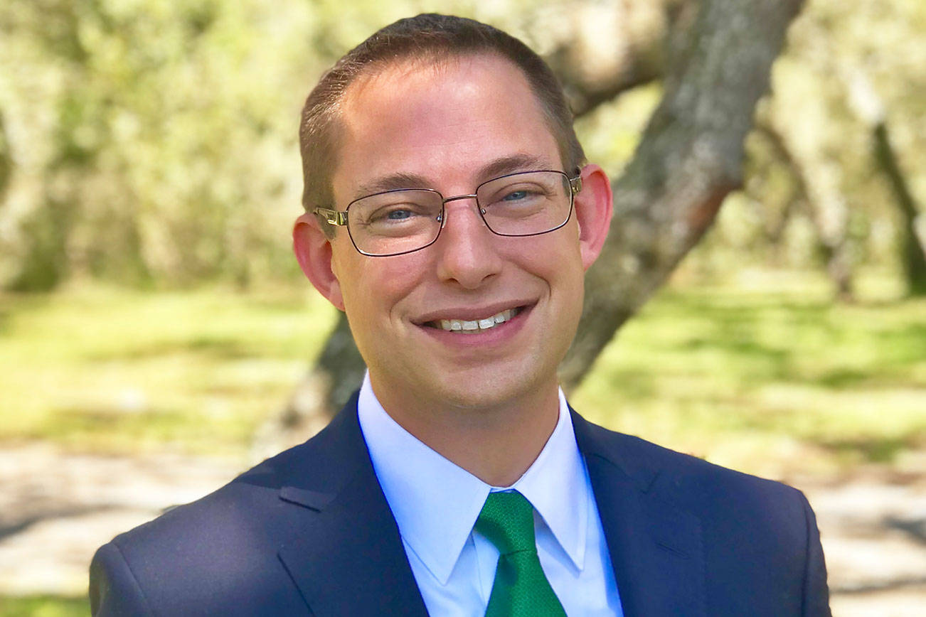 Time to focus on school choice across America | Guest column