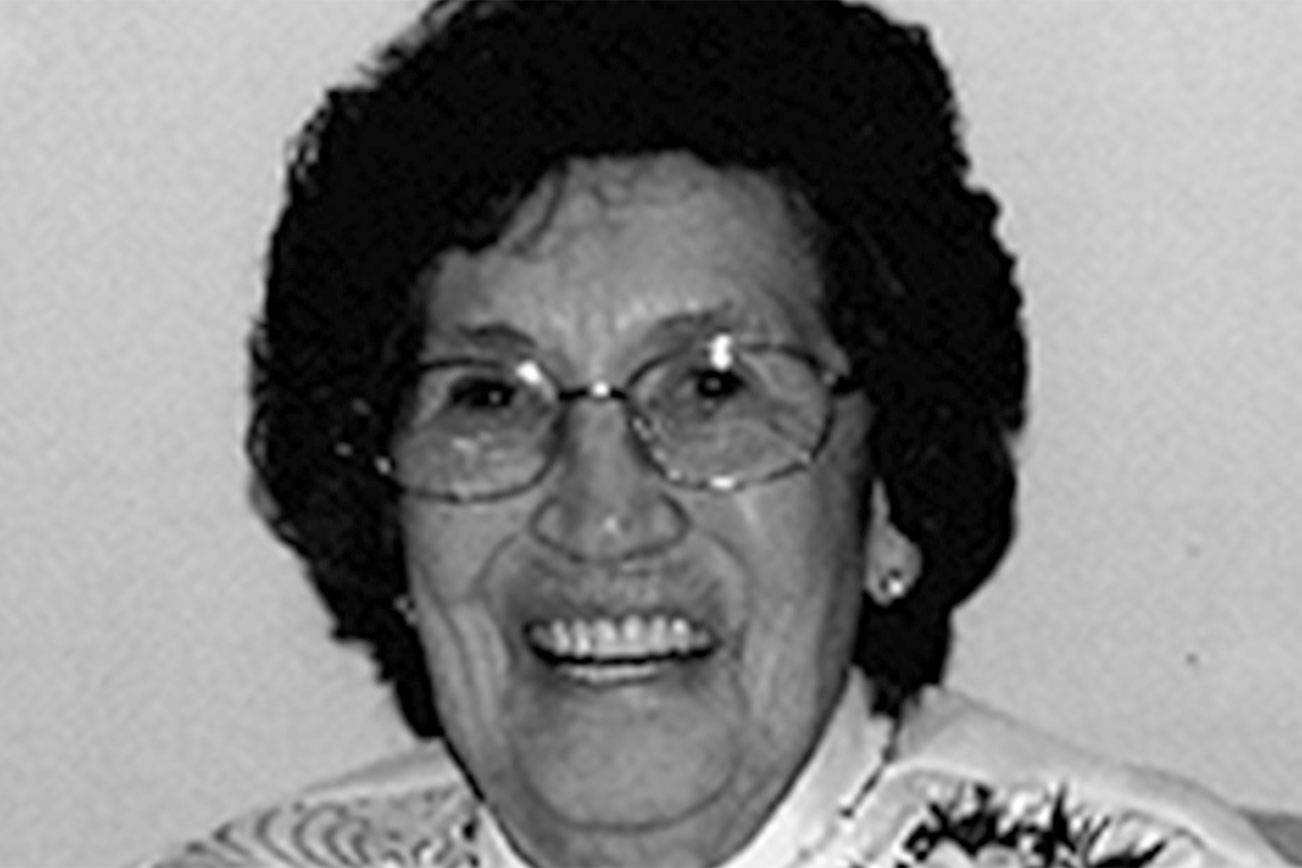 ROSALIE Y. ARMSTRONG