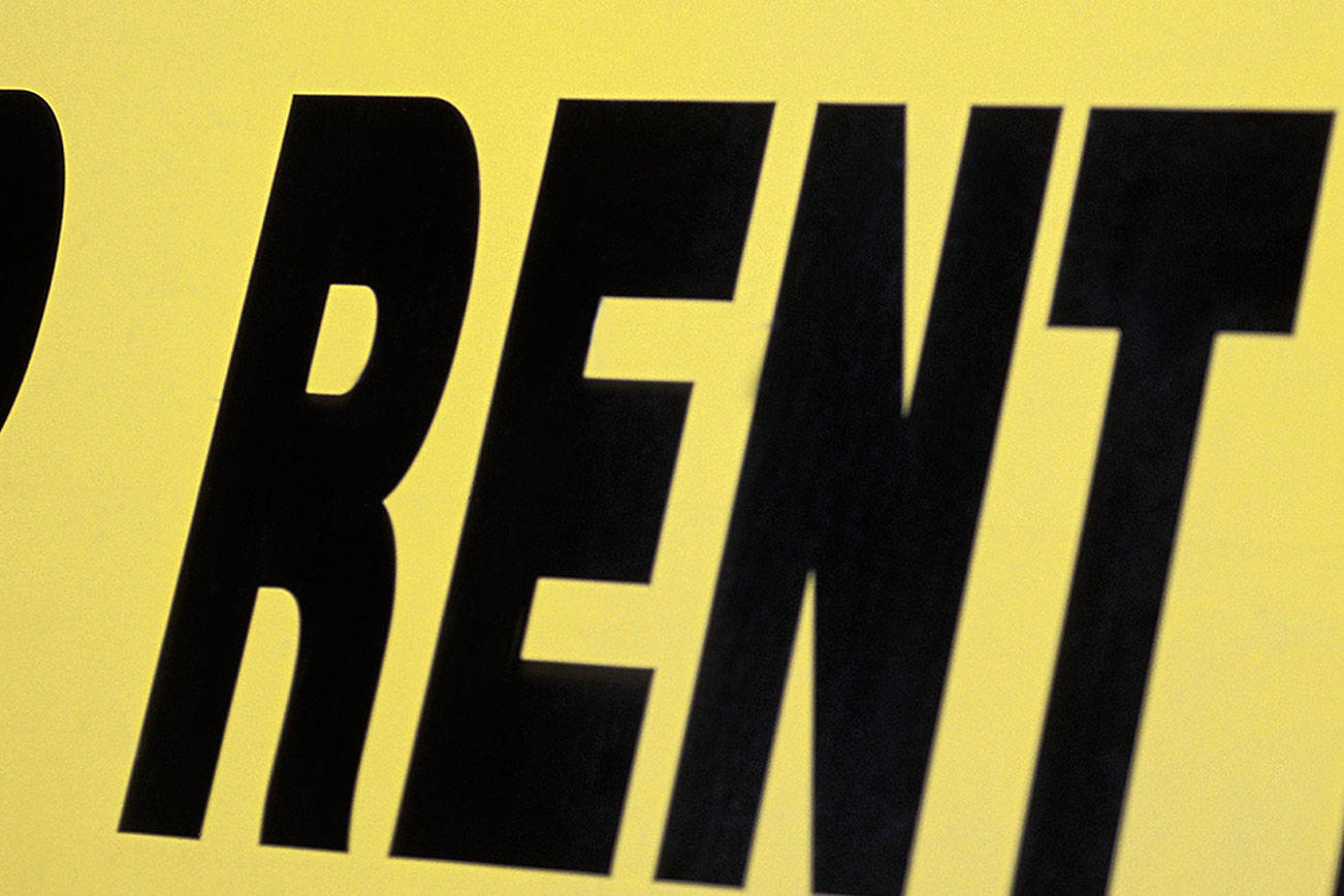 Kent City Council approves multifamily rental housing inspection program
