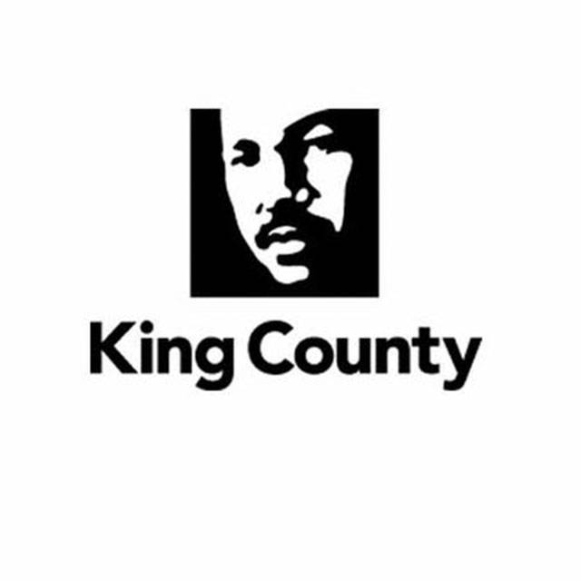 King County Immigrant and Refugee Commission seeks members