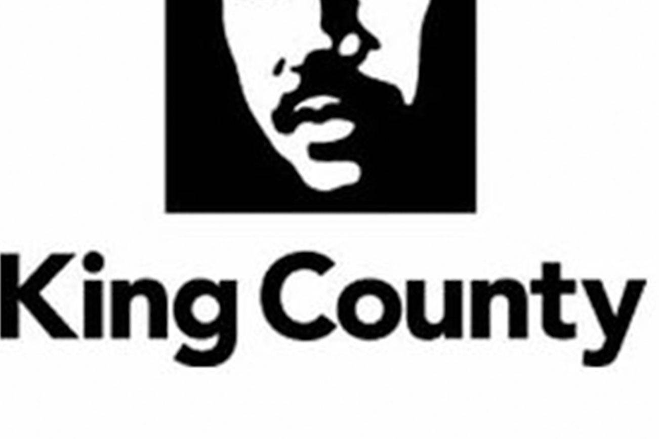 King County Immigrant and Refugee Commission seeks members