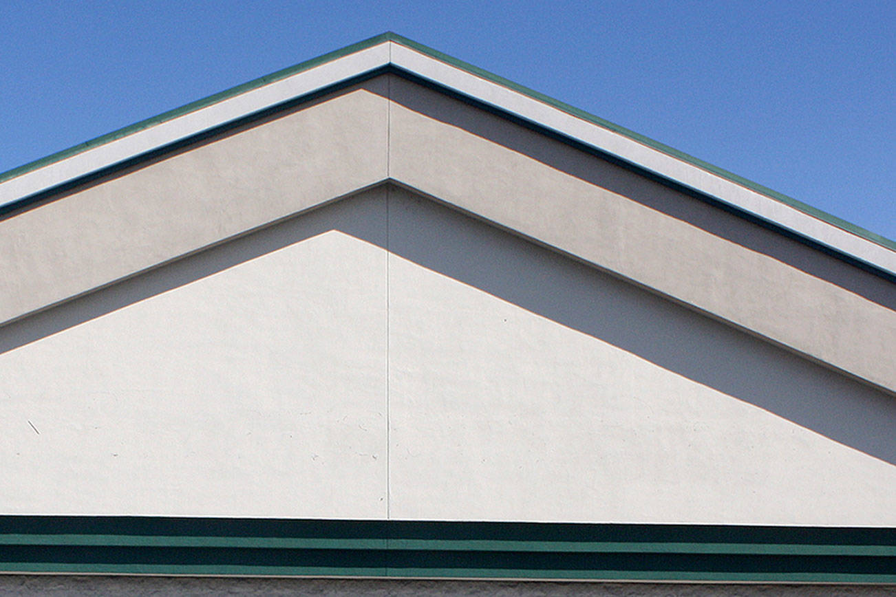 24 Hour Fitness coming to former Panther Lake Albertsons store