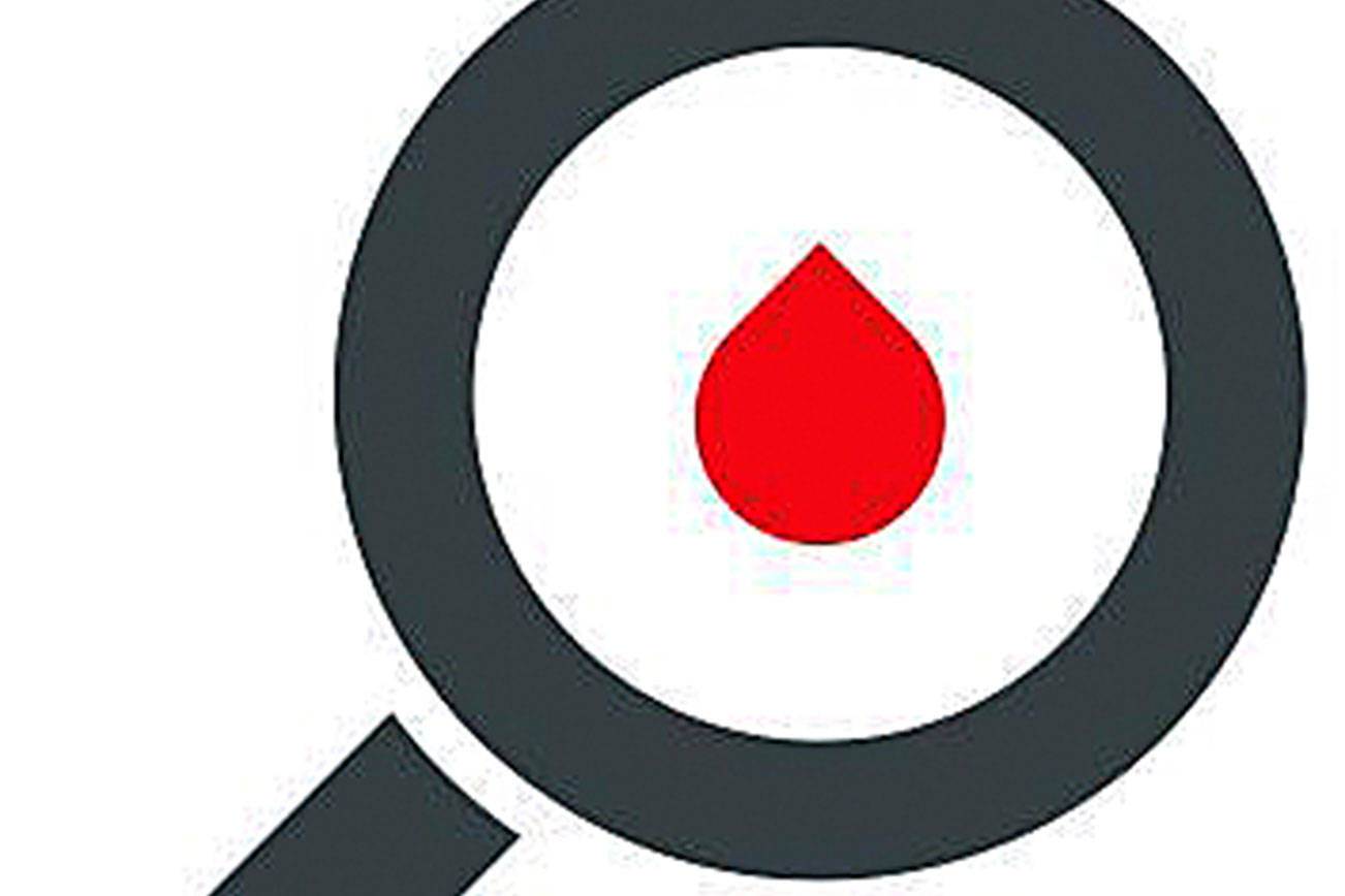 Early Easter and spring break vacation trigger urgent need for donors