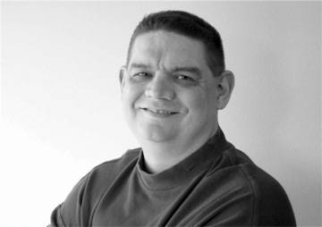 Time to do about-face on Facebook | Nuttman