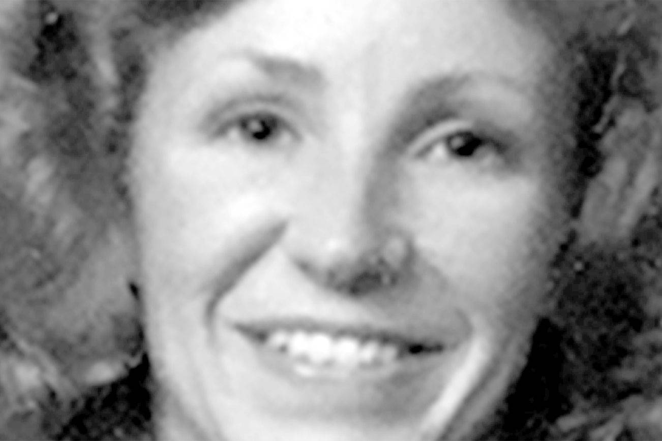 MARTHA CATHERINE THOMAS