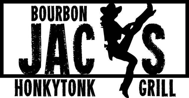 Former owner of popular Kent country bar dies