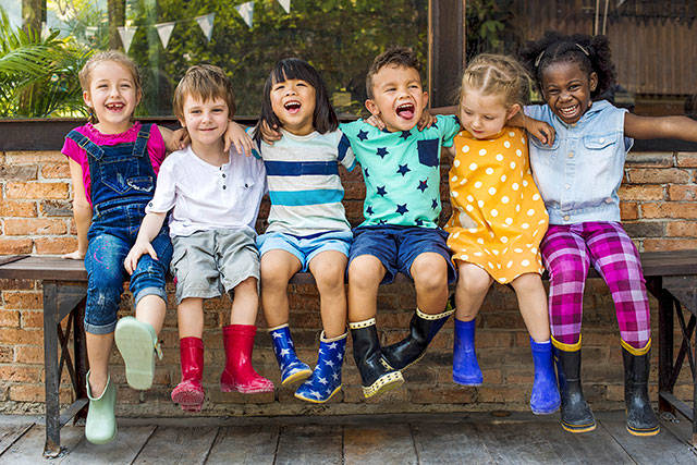 City offers summer day camp for Kent kids