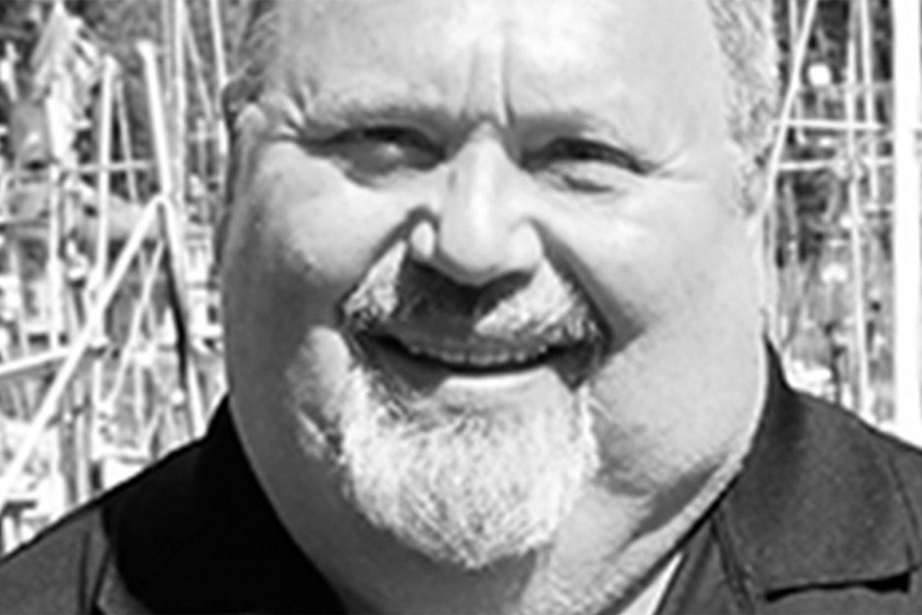 ROBERT “BOBBY” ROLES