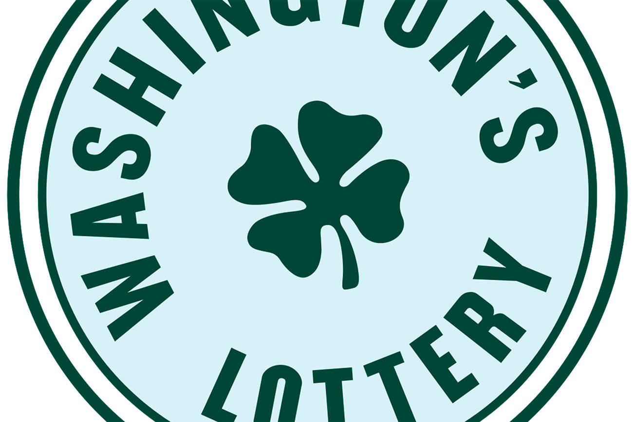 Kent man is making a move after $200,000 lottery win