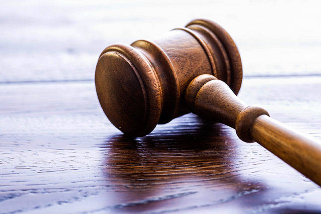 Inslee appoints Rajul to King County Superior Court