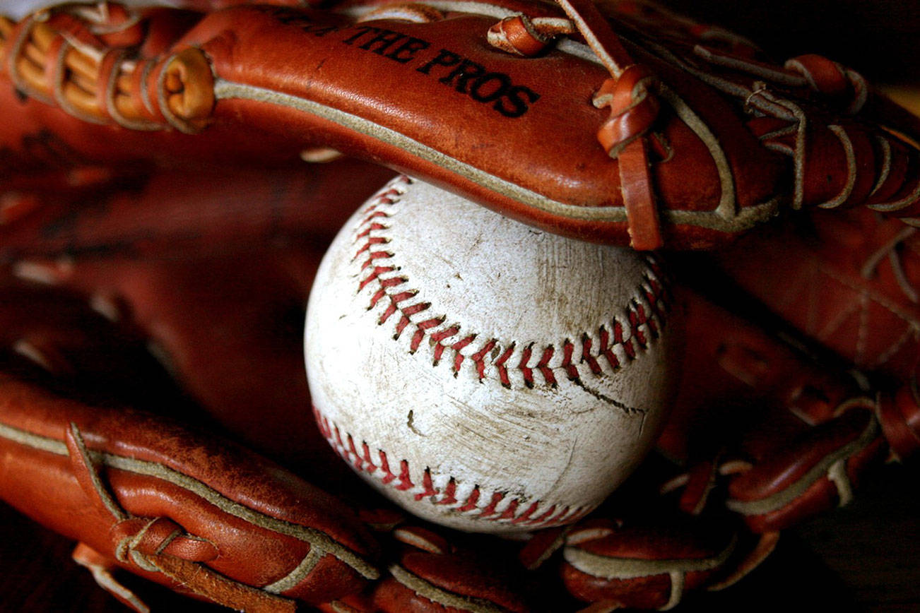 NPSL Cascade Division announces its all-league baseball selections