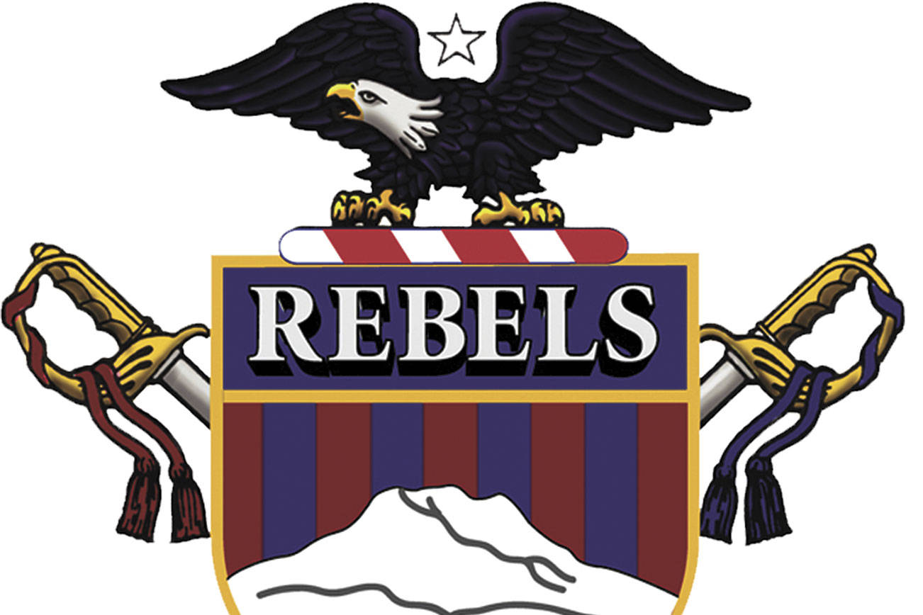 Juanita High students push to change ‘Rebels’ mascot