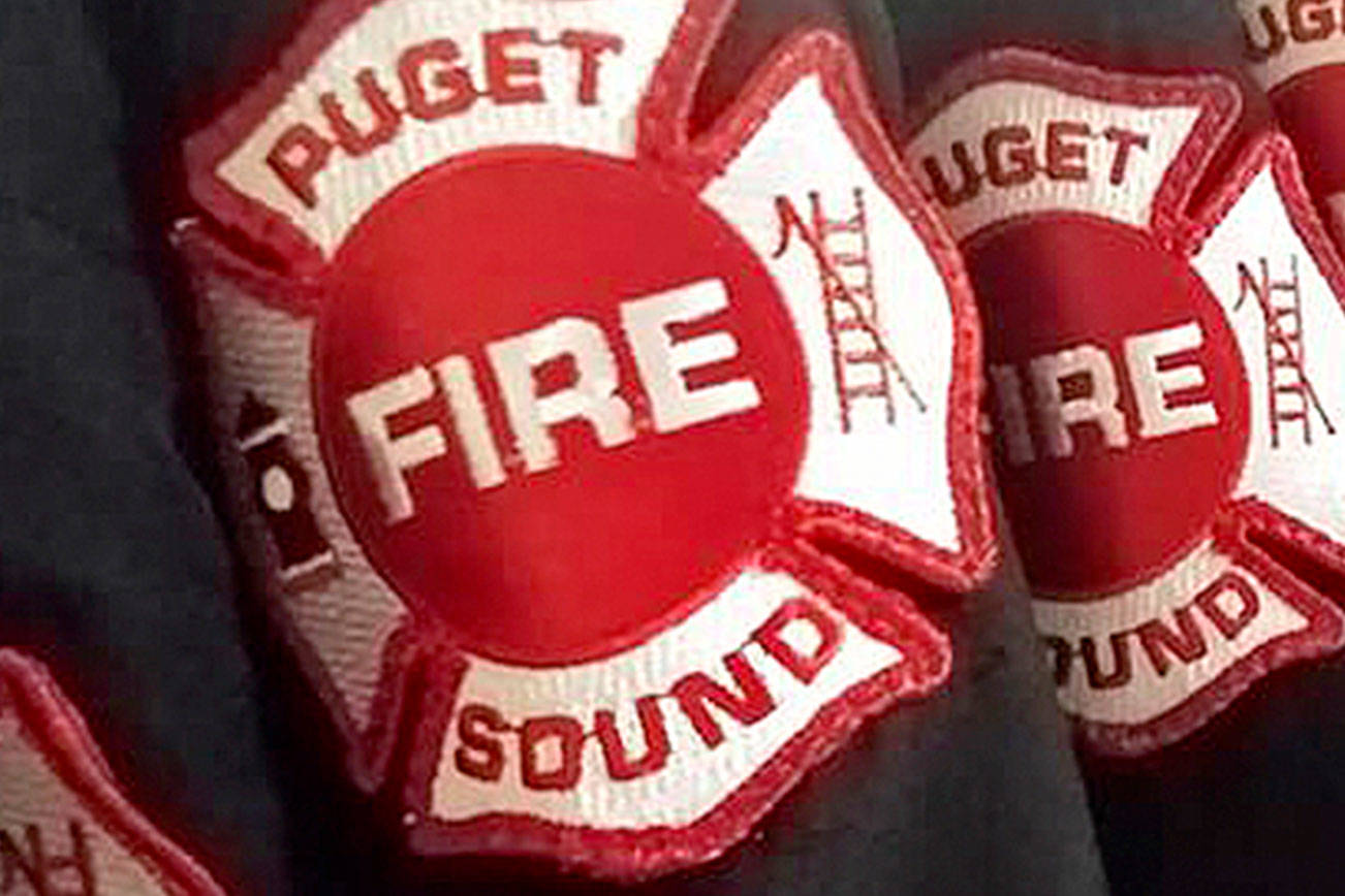 Maple Valley Fire to contract services with Puget Sound Fire