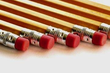 Kent School District announces 2017-2018 Employees of the Year