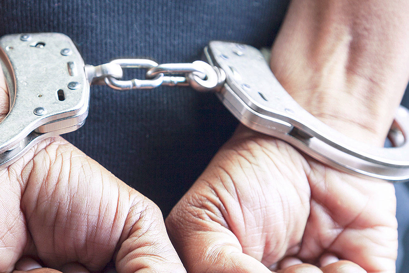 Man - accused of killing girlfriend in Kent - shot, injured during escape