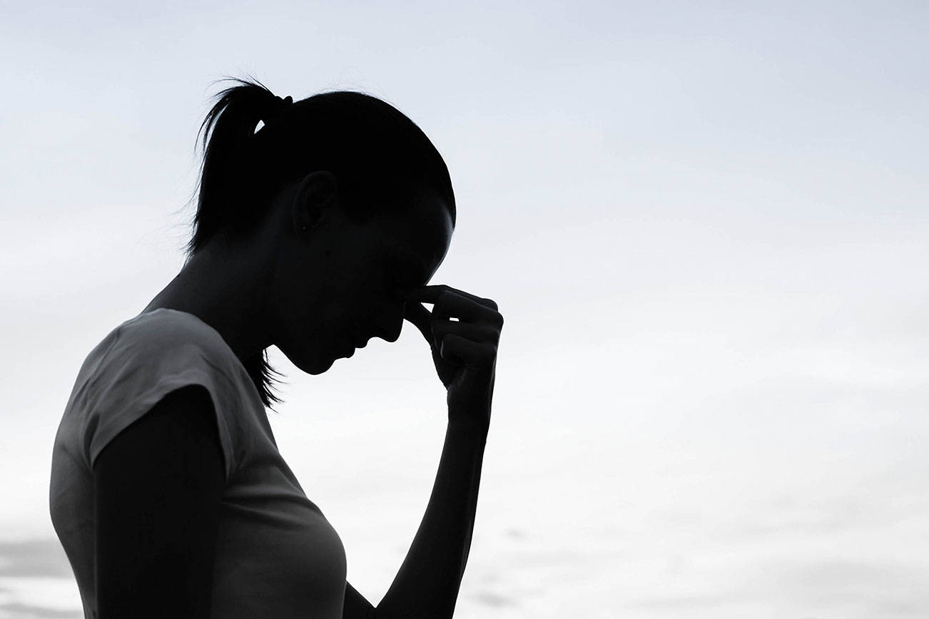 Mental health competency delays are costing state millions