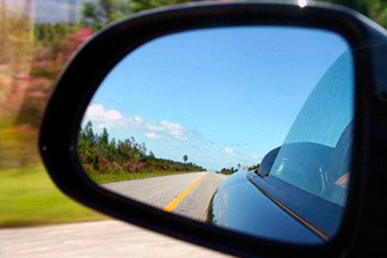 Department of Licensing to launch new, fully modernized driver licensing system