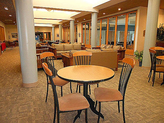 Kent Senior Center missing from county’s $3.5 millon distribution to 38 groups