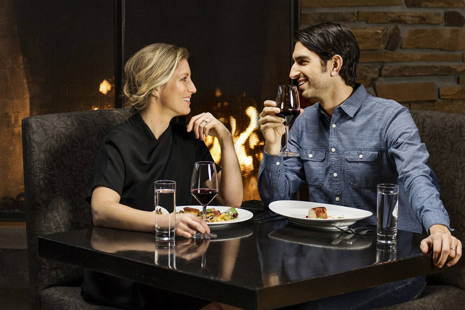 Seattle Southside: ‘Seattle’s Backyard’