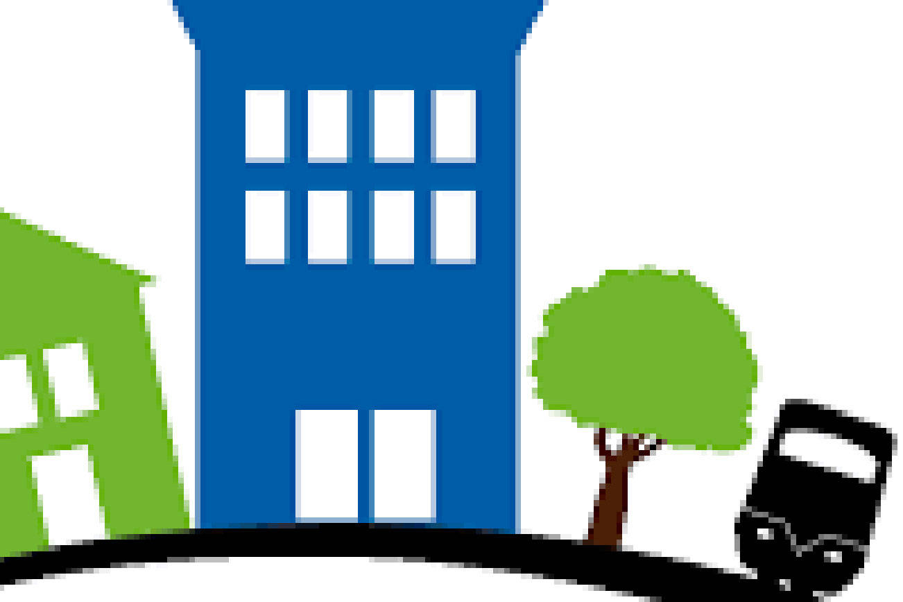 Kent Downtown Partnership invites public to participate in online survey