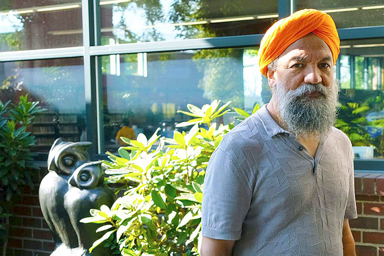 Providing a medium of understanding