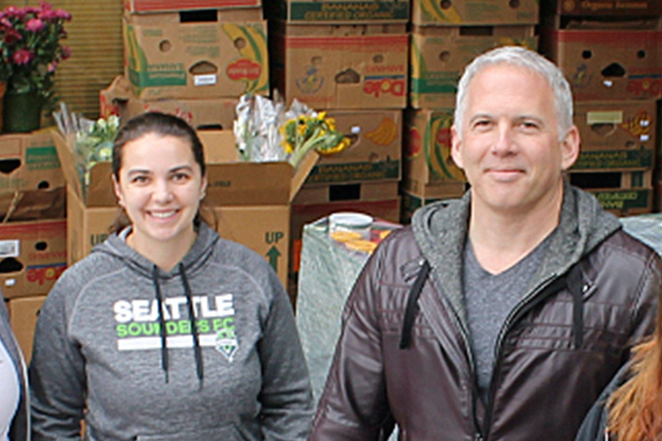 8th Annual Kent Turkey Challenge fundraiser starts soon