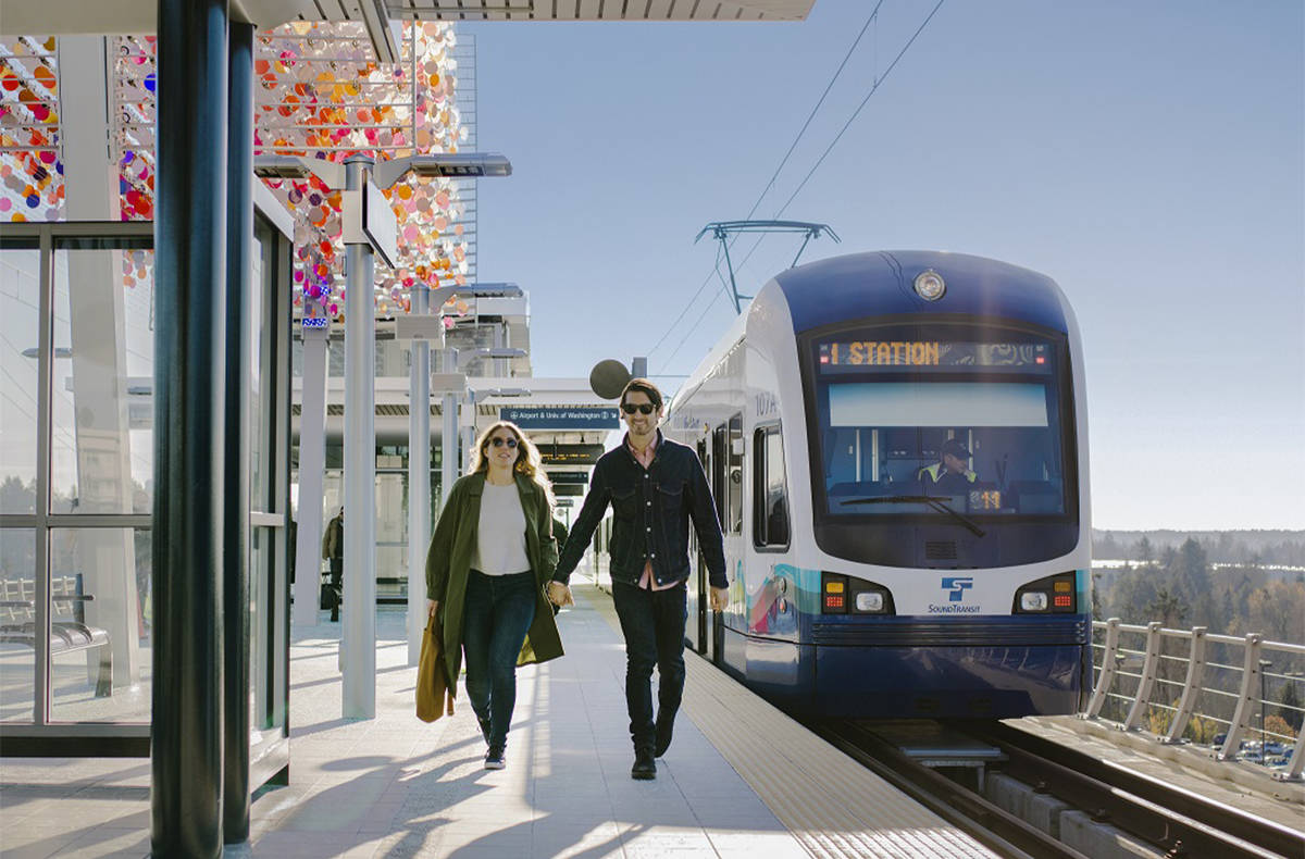 SEATTLE SOUTHSIDE: Great options for food, fun and family activities