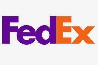 FedEx to hire 850 positions in Seattle to help with the holiday season