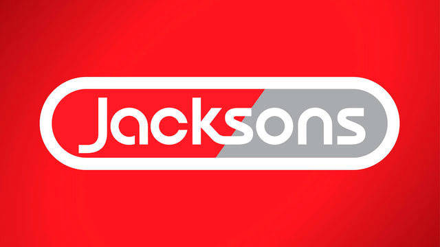Gift of Peace campaign: Jacksons Food Stores raising funds to end domestic violence