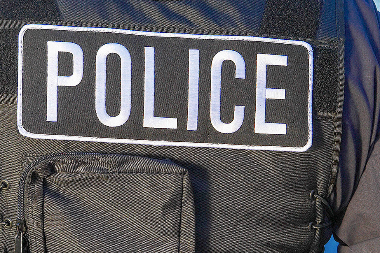 Law enforcement agencies bust 14 more in drug dealing crackdown