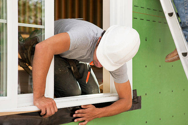 New 22-home subdivision approved for Kent’s East Hill