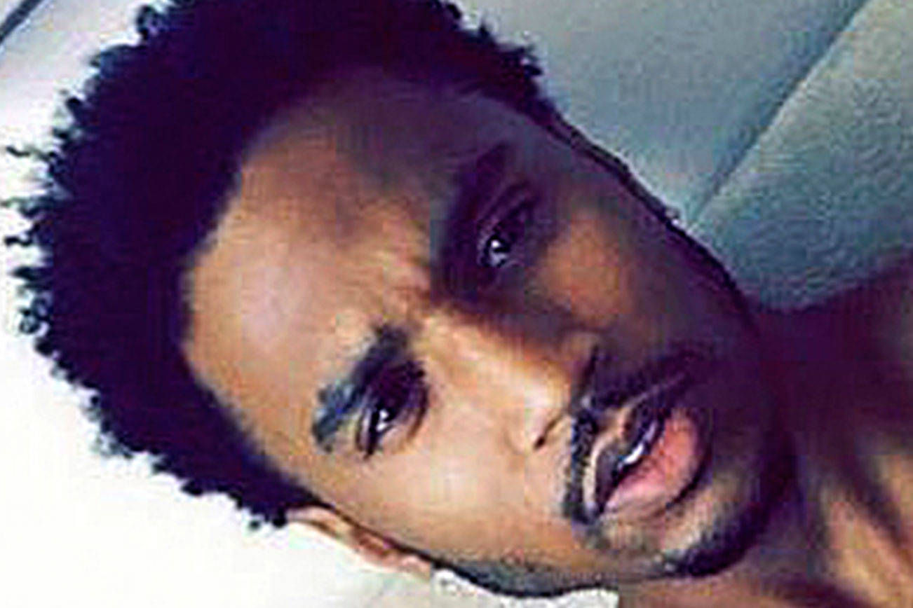 Singer Trey Songz to perform at Kent’s ShoWare Center
