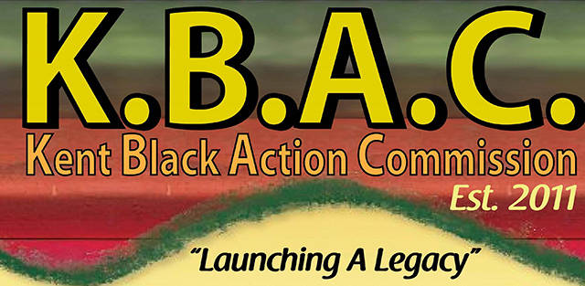 Kent Black Action Commission to join MLK ‘Day of Action’