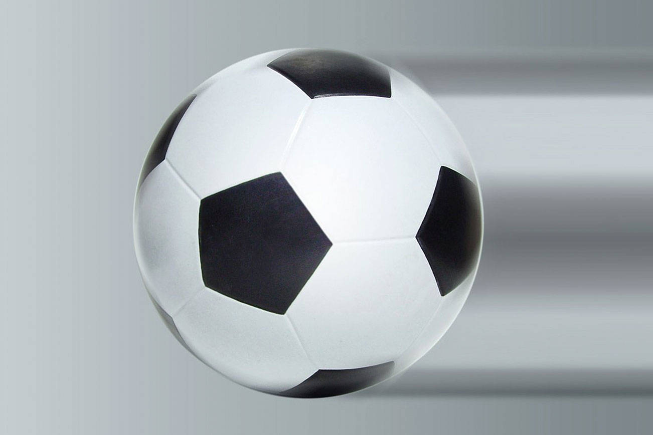 Stars end skid, top Fury | Major Arena Soccer League