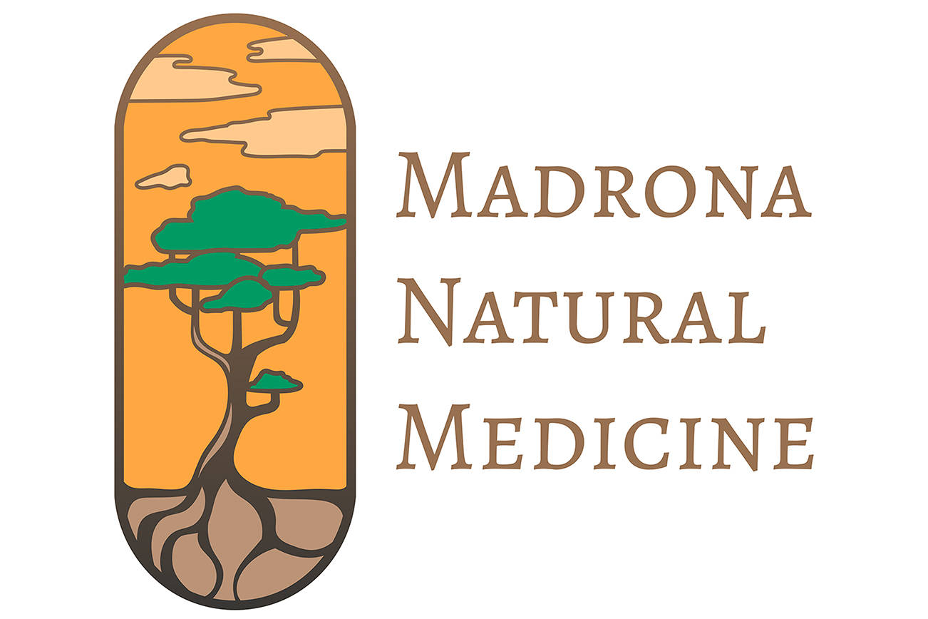 Madrona Natural Medicine has ribbon-cutting event on Thursday, Jan. 17