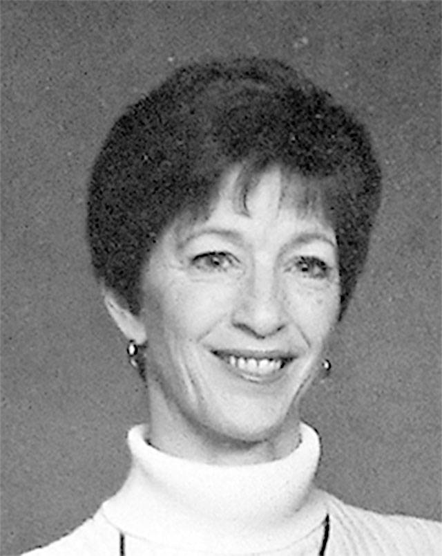 CATHLEEN LOUISE (DELISLE) ABRAMOSKI