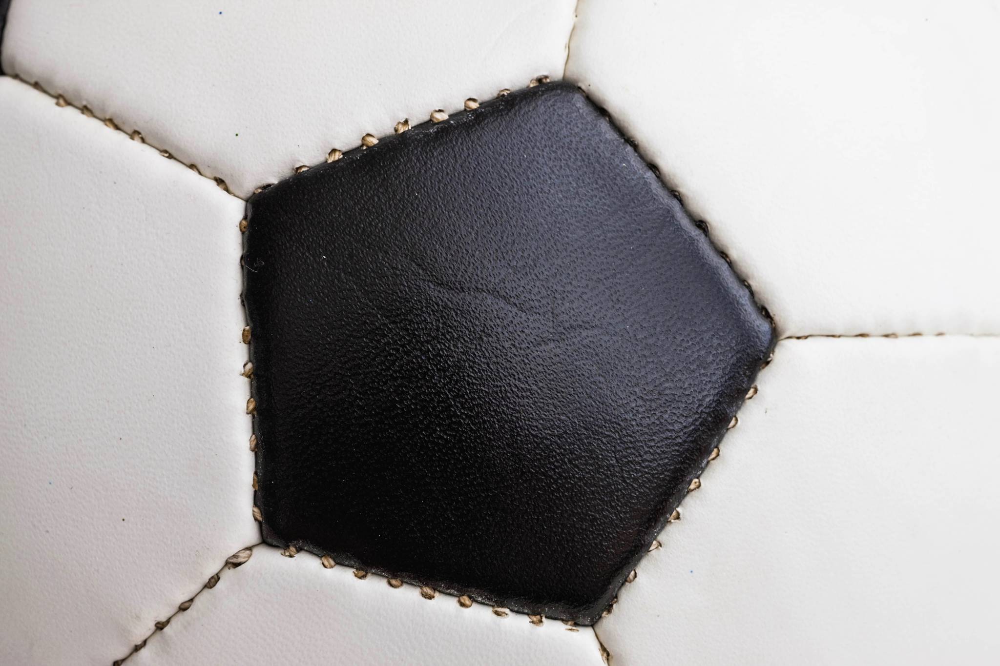 Fury shoot past Stars 7-4