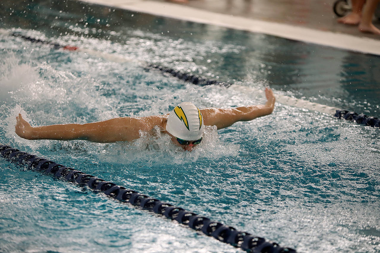 COURTESY PHOTO, Tracy Arnold